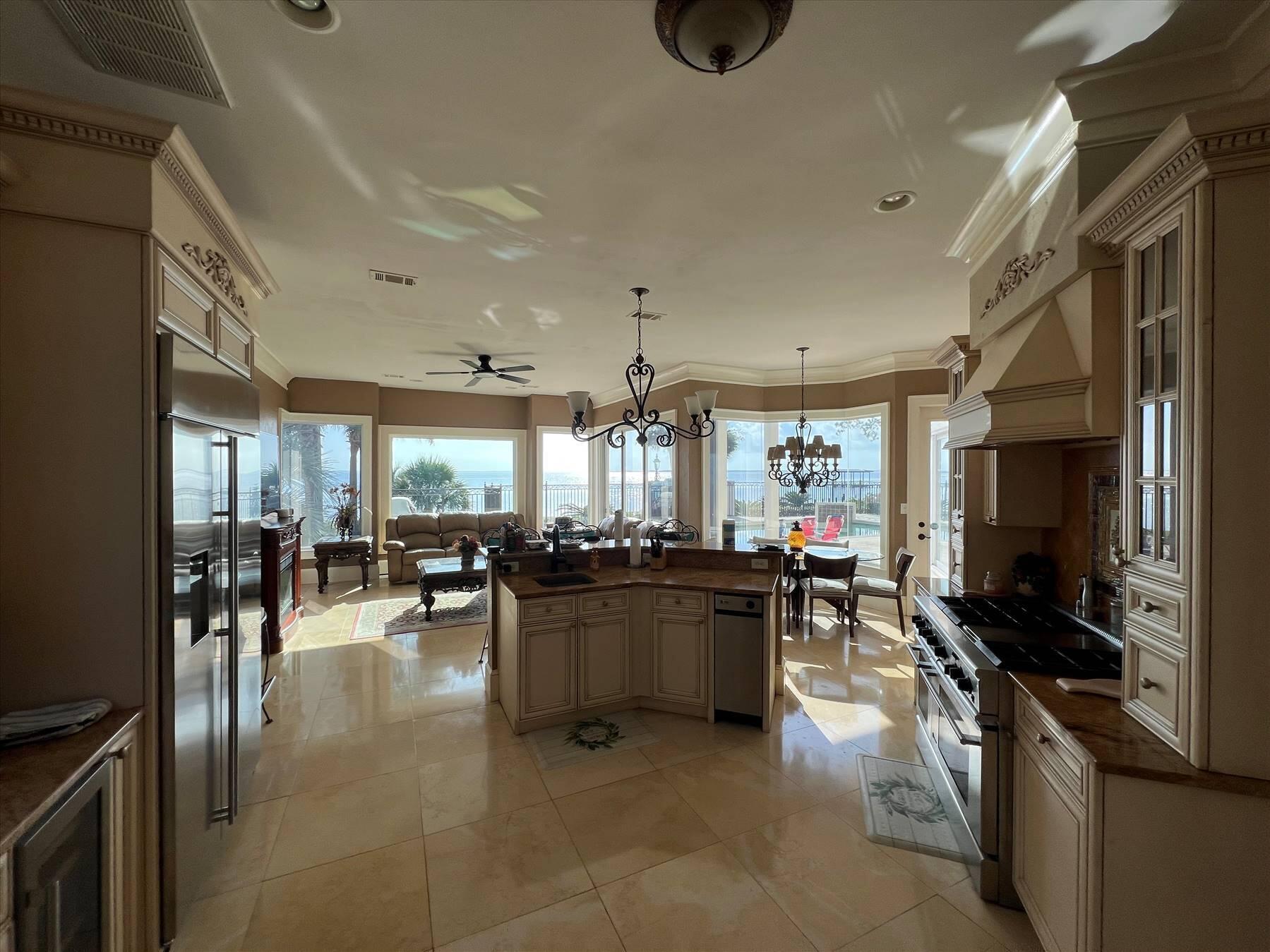 1239 Driftwood Point Road Santa Rosa Beach, FL 32459 - Photo 19 of 35 10141101-19