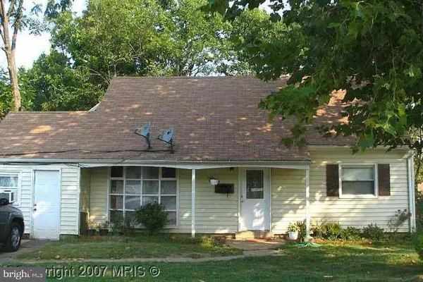 $2,800 | 10110 Lomond Drive, Manassas, VA 20109