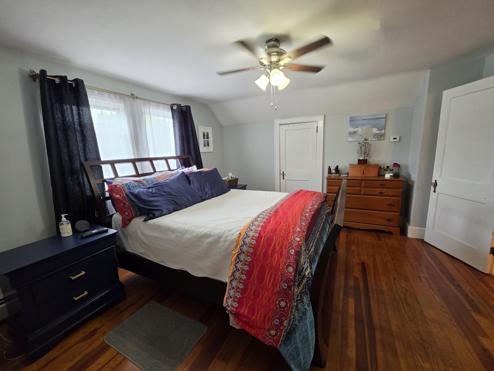 35 Water Street Epping, NH 03042 - Photo 15 of 26