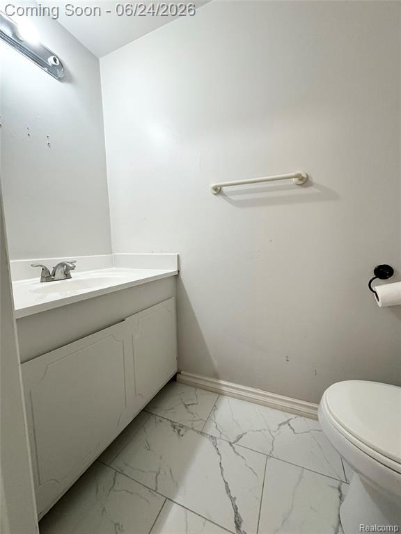 4386 15 Mile Road, Unit 64 Sterling Heights, MI 48310 - Photo 12 of 23