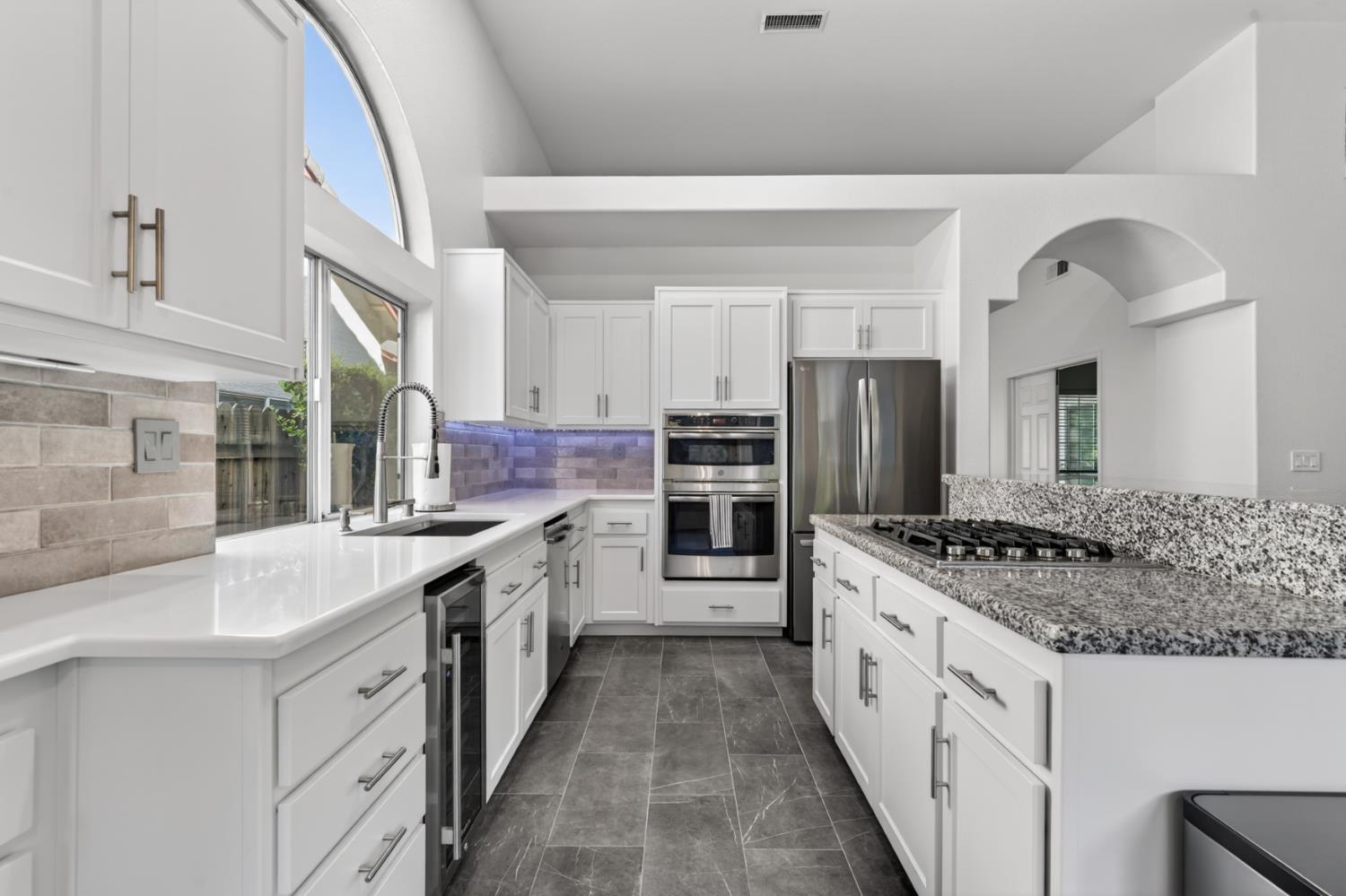 4961 Charter Road Rocklin, CA 95765 - Photo 16 of 50