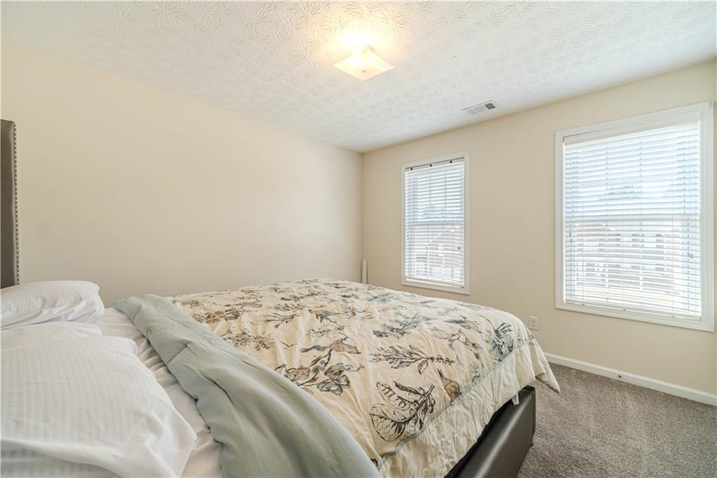 1231 Hogan Ridge Drive Grayson, GA 30017 - Photo 28 of 64
