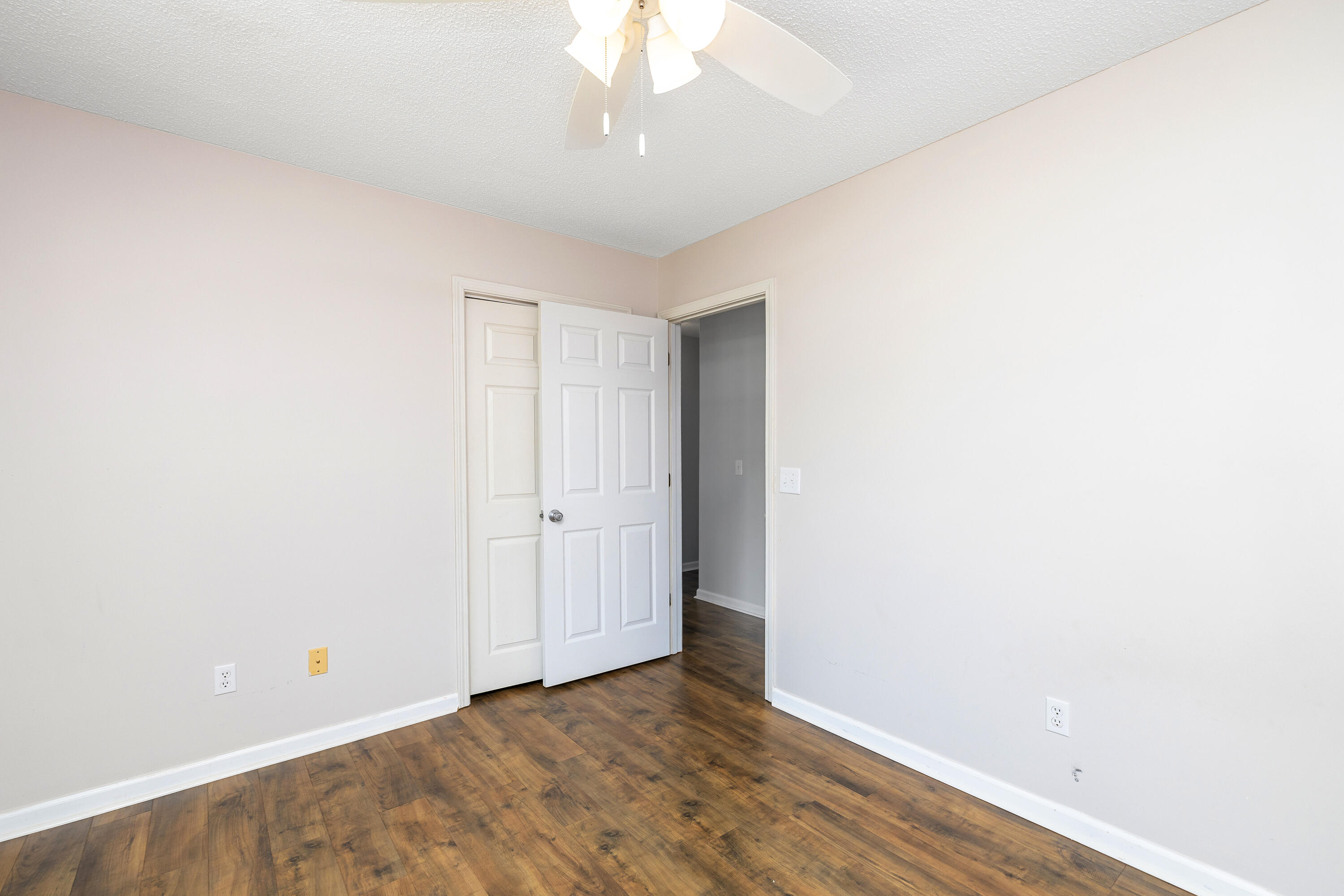 2605 Nicholson Drive, Unit 2605 Sumter, SC 29153 - Photo 27 of 37
