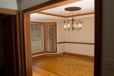 620 Crumbaugh Road Georgetown, KY 40324 - Photo 26 of 47 Photo 26