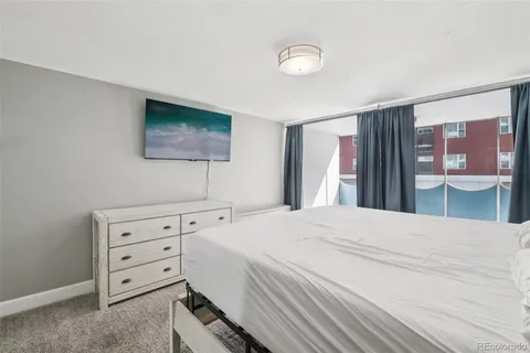 $179,000 | 1155 Ash Street, Unit 302, Denver, CO 80220