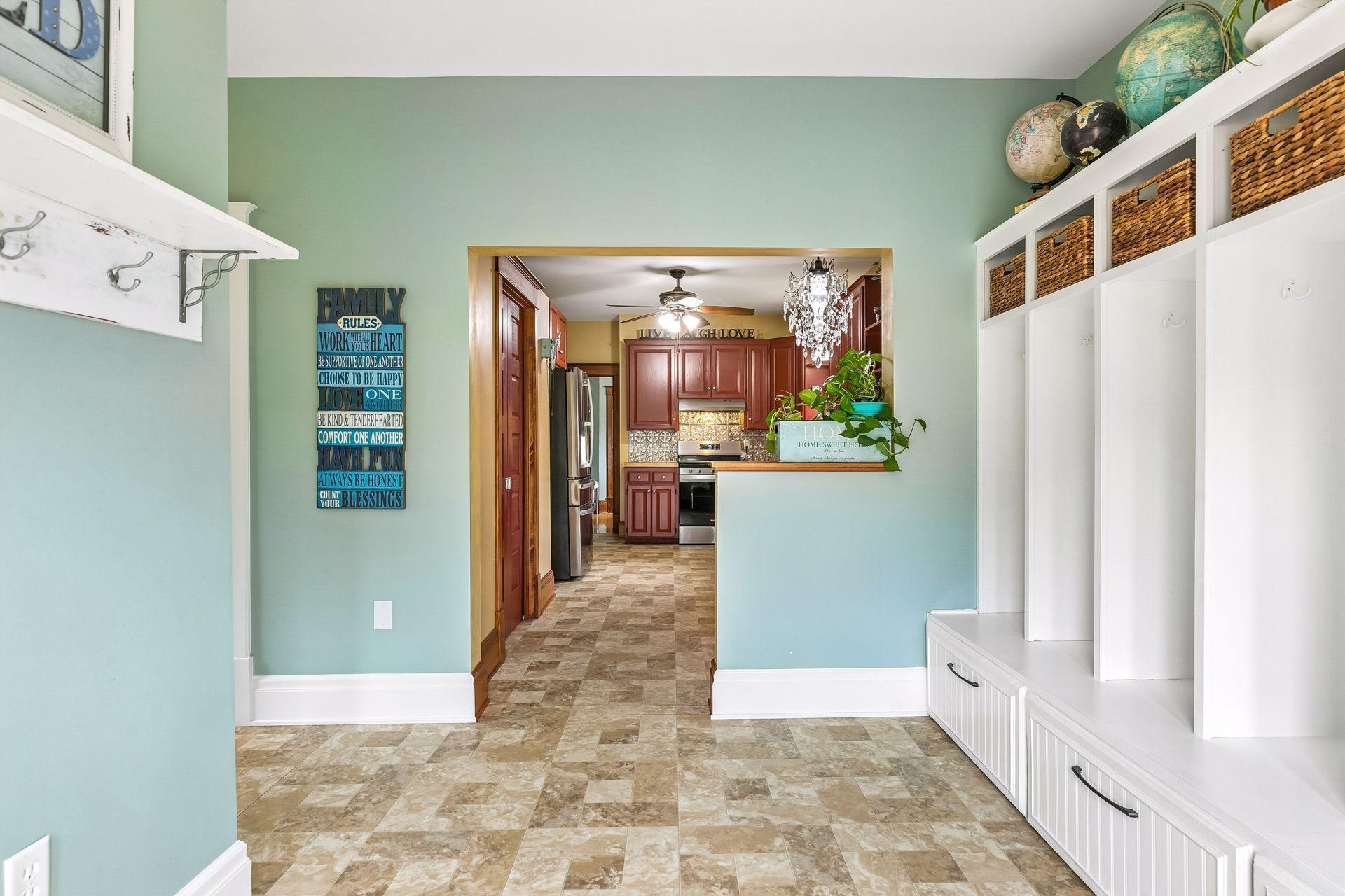 1308 6th Street Hudson, WI 54016 - Photo 23 of 61