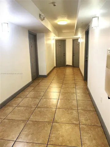 $2,500 | 102 Southwest 6th Avenue, Unit 501, Miami, FL 33130