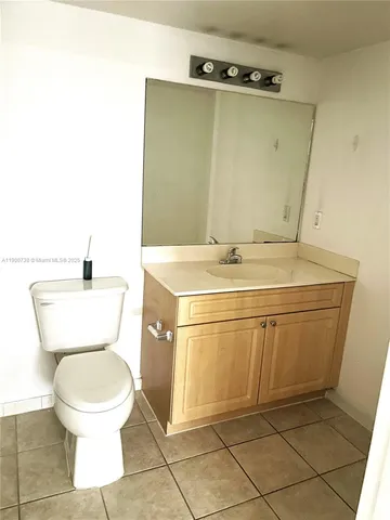 $2,500 | 102 Southwest 6th Avenue, Unit 501, Miami, FL 33130