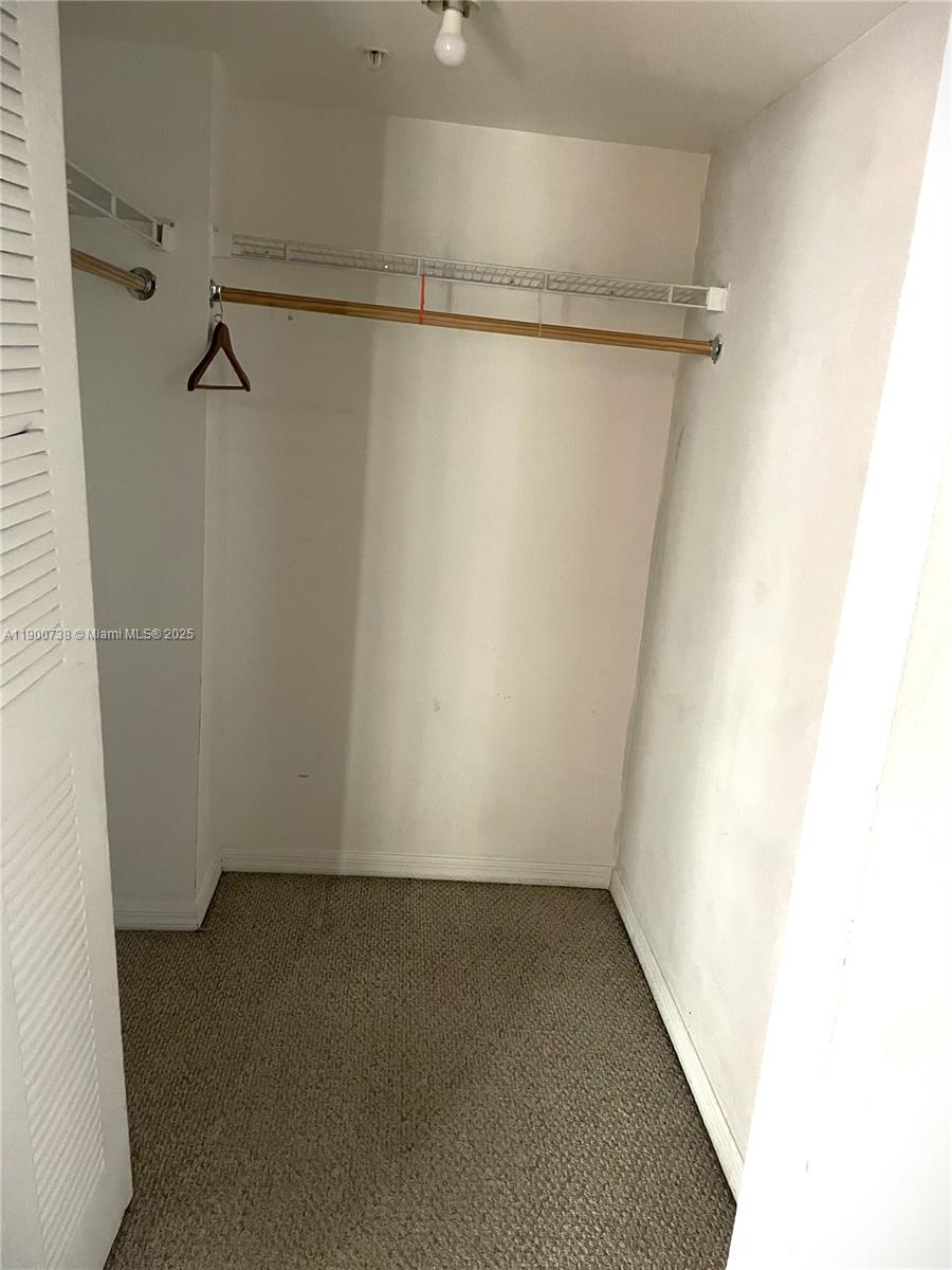 102 Southwest 6th Avenue, Unit 501 Miami, FL 33130 - Photo 5 of 18 a view of small space