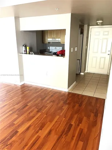 $2,500 | 102 Southwest 6th Avenue, Unit 501, Miami, FL 33130