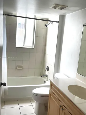 $2,500 | 102 Southwest 6th Avenue, Unit 501, Miami, FL 33130