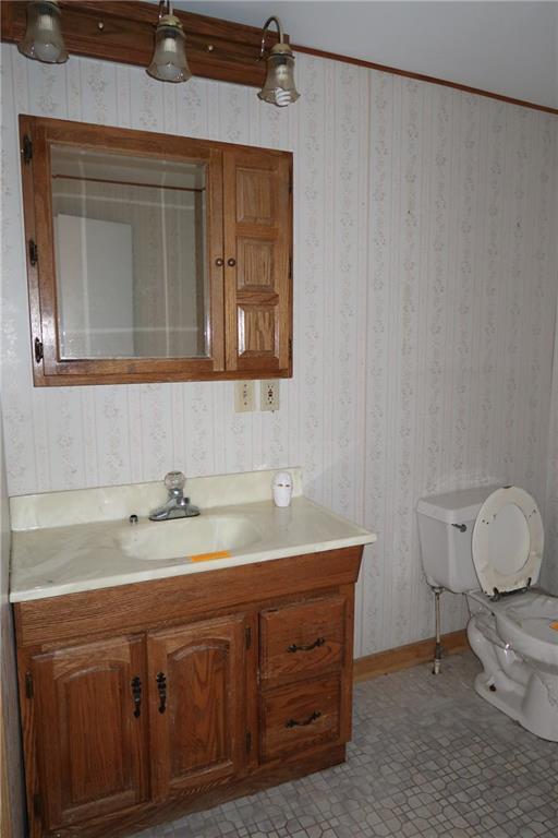 1600 Alna Road Alna, ME 04535 - Photo 13 of 15 Photo