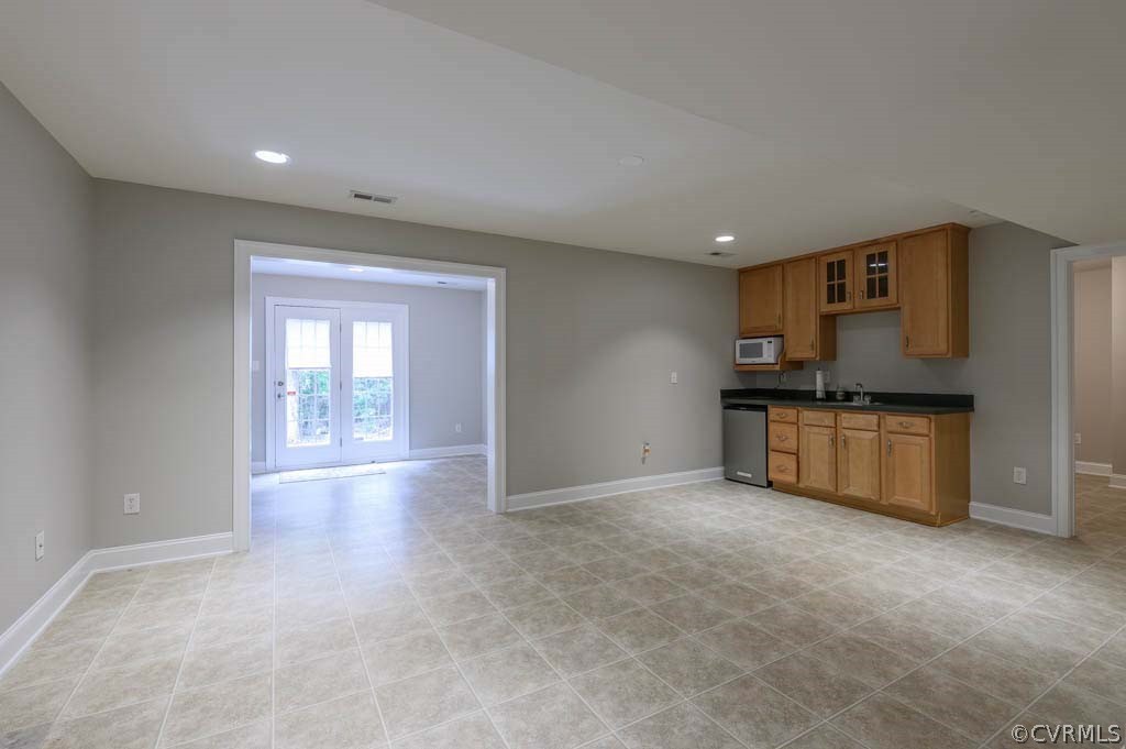 4700 Jaydee Drive Moseley, VA 23120 - Photo 13 of 40