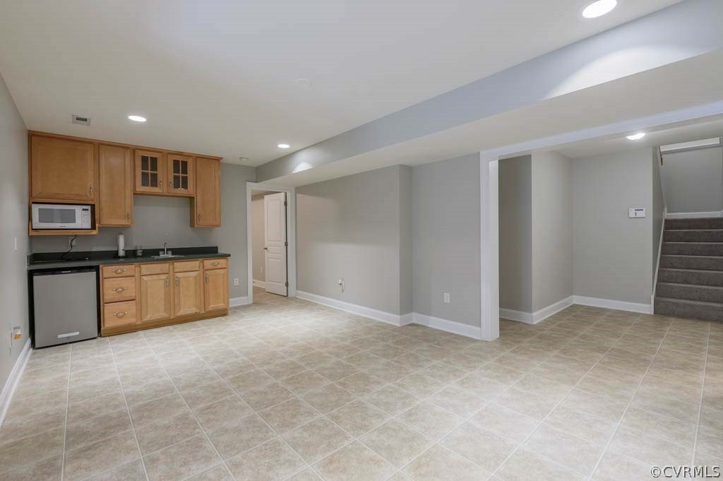 4700 Jaydee Drive Moseley, VA 23120 - Photo 14 of 40