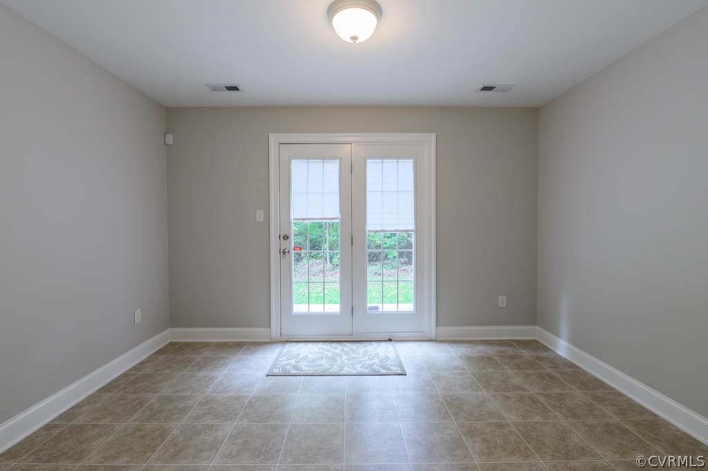 4700 Jaydee Drive Moseley, VA 23120 - Photo 15 of 40