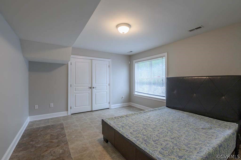 4700 Jaydee Drive Moseley, VA 23120 - Photo 16 of 40