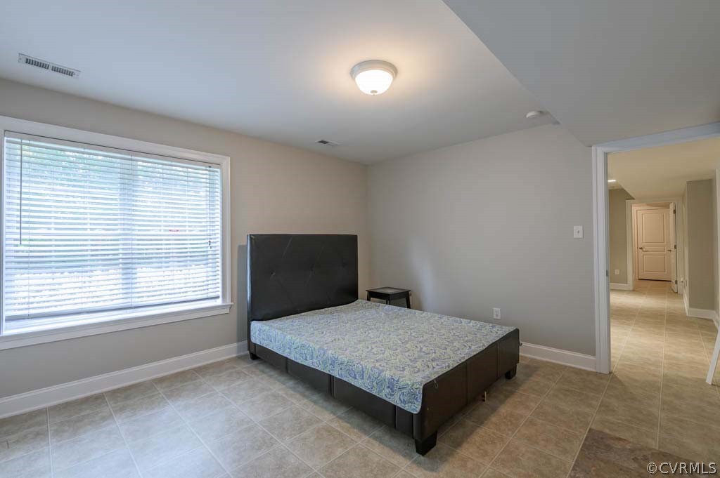 4700 Jaydee Drive Moseley, VA 23120 - Photo 17 of 40