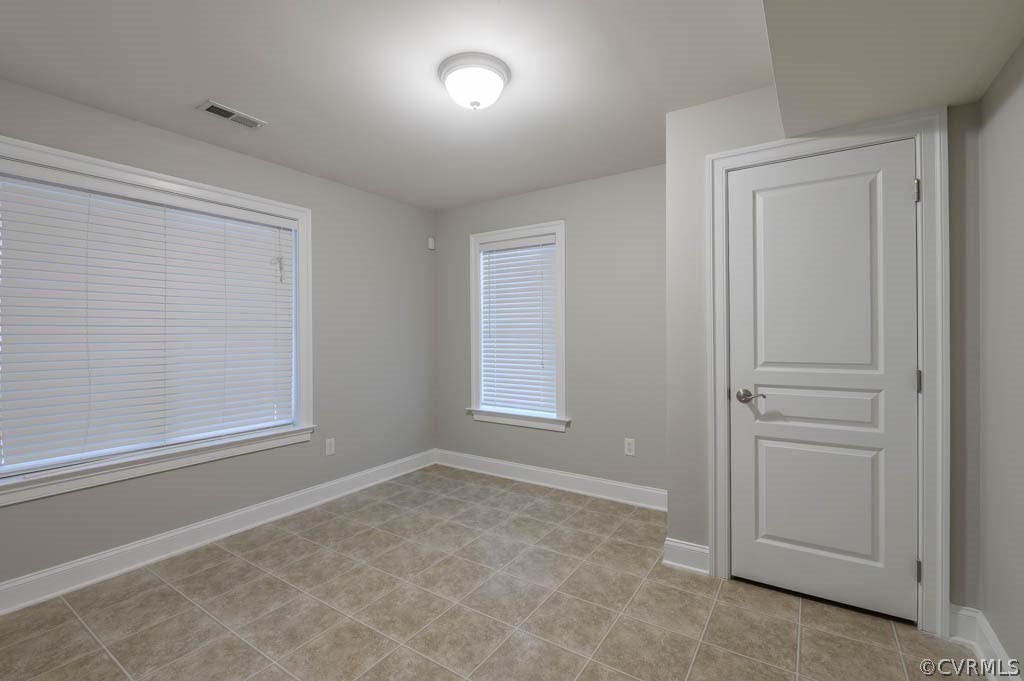4700 Jaydee Drive Moseley, VA 23120 - Photo 18 of 40