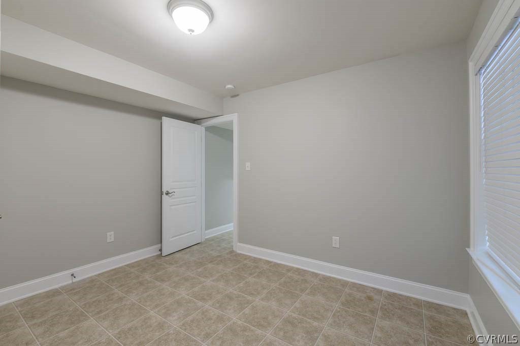 4700 Jaydee Drive Moseley, VA 23120 - Photo 19 of 40