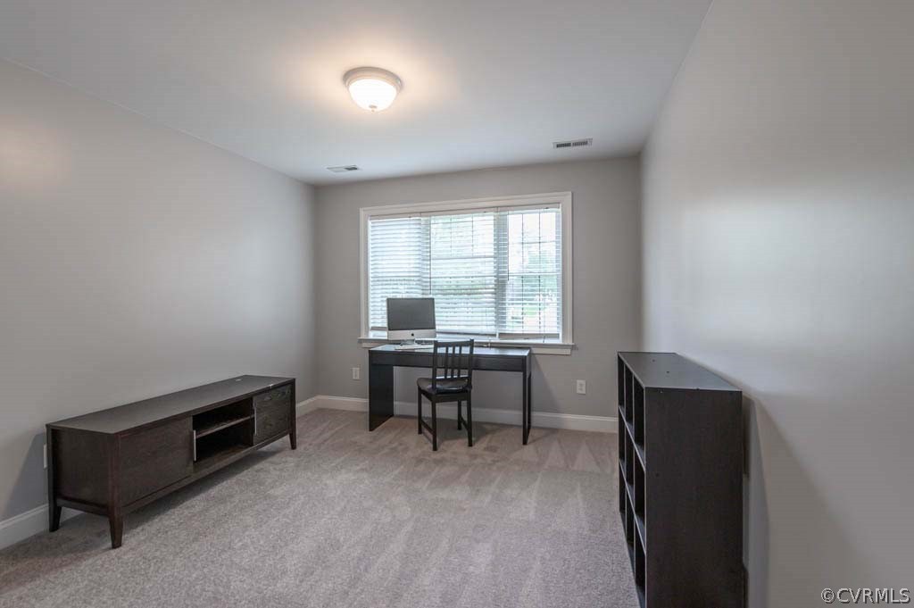 4700 Jaydee Drive Moseley, VA 23120 - Photo 20 of 40