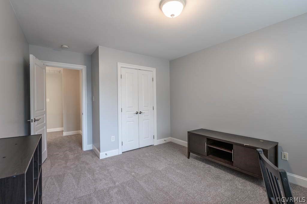 4700 Jaydee Drive Moseley, VA 23120 - Photo 21 of 40