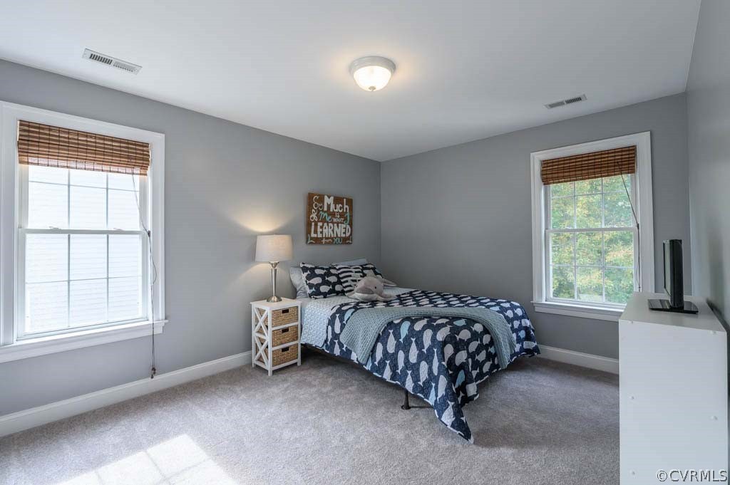 4700 Jaydee Drive Moseley, VA 23120 - Photo 22 of 40