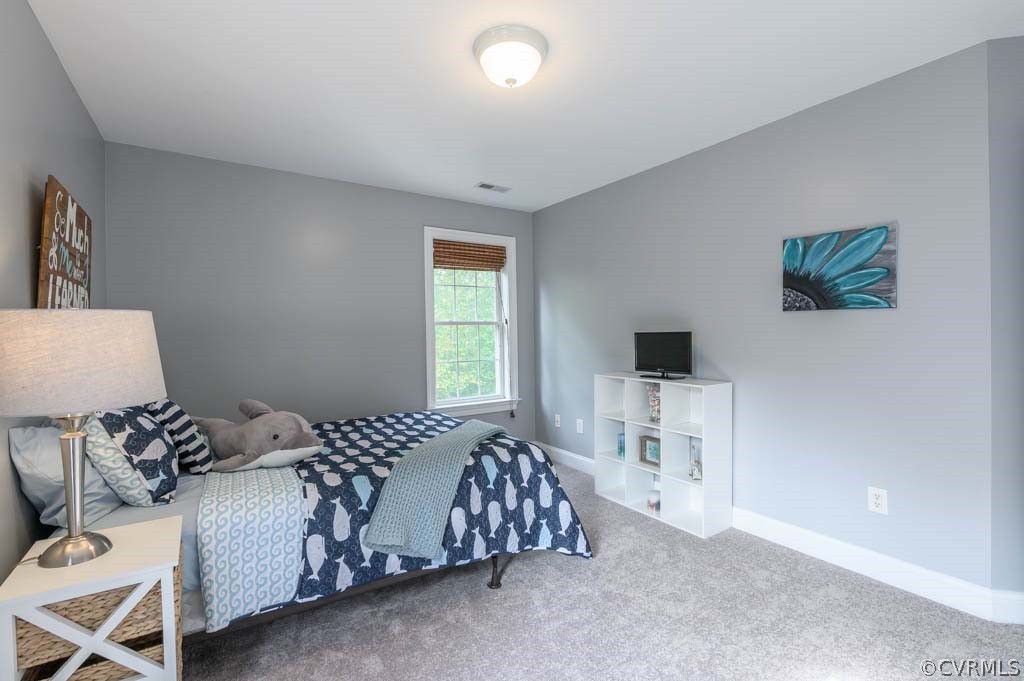 4700 Jaydee Drive Moseley, VA 23120 - Photo 23 of 40