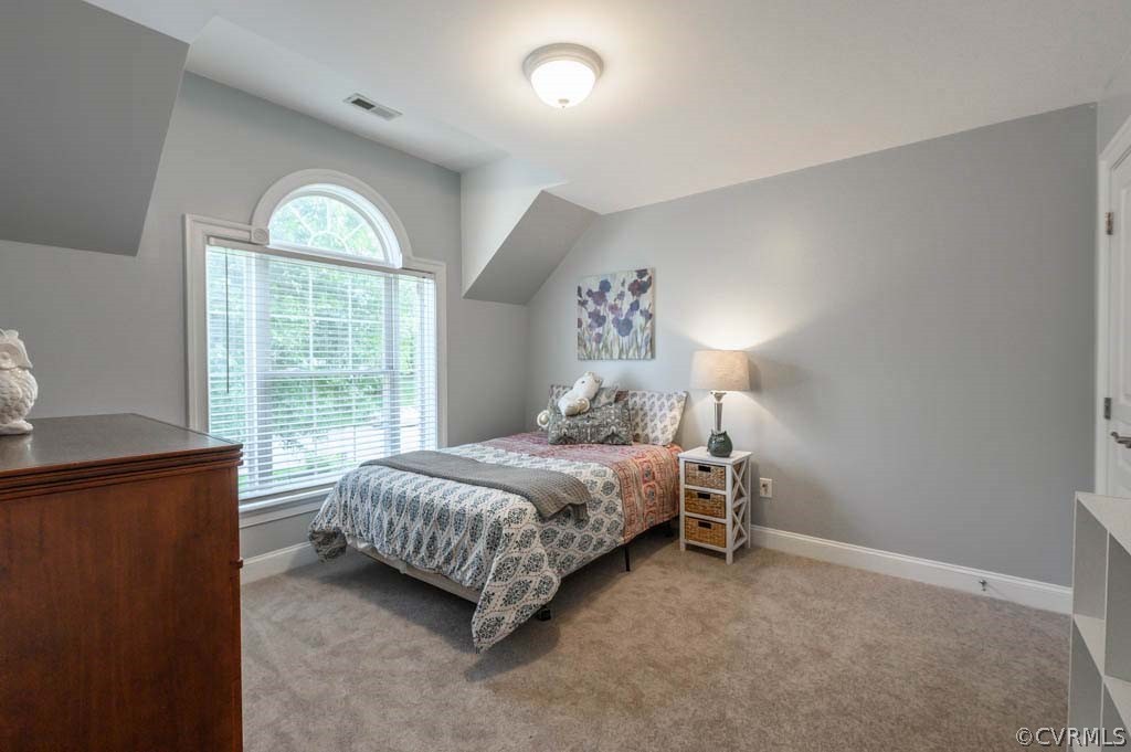 4700 Jaydee Drive Moseley, VA 23120 - Photo 24 of 40