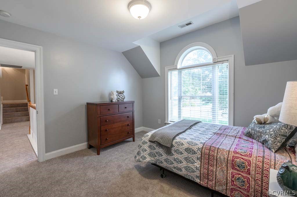 4700 Jaydee Drive Moseley, VA 23120 - Photo 25 of 40