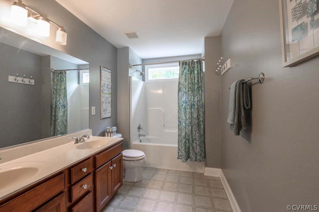 4700 Jaydee Drive Moseley, VA 23120 - Photo 26 of 40