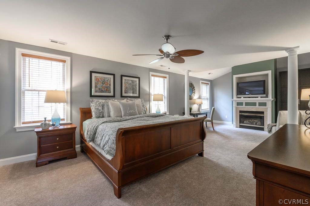 4700 Jaydee Drive Moseley, VA 23120 - Photo 27 of 40