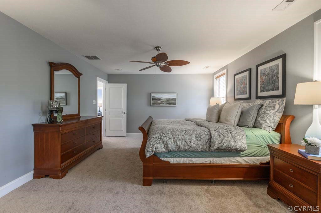 4700 Jaydee Drive Moseley, VA 23120 - Photo 28 of 40