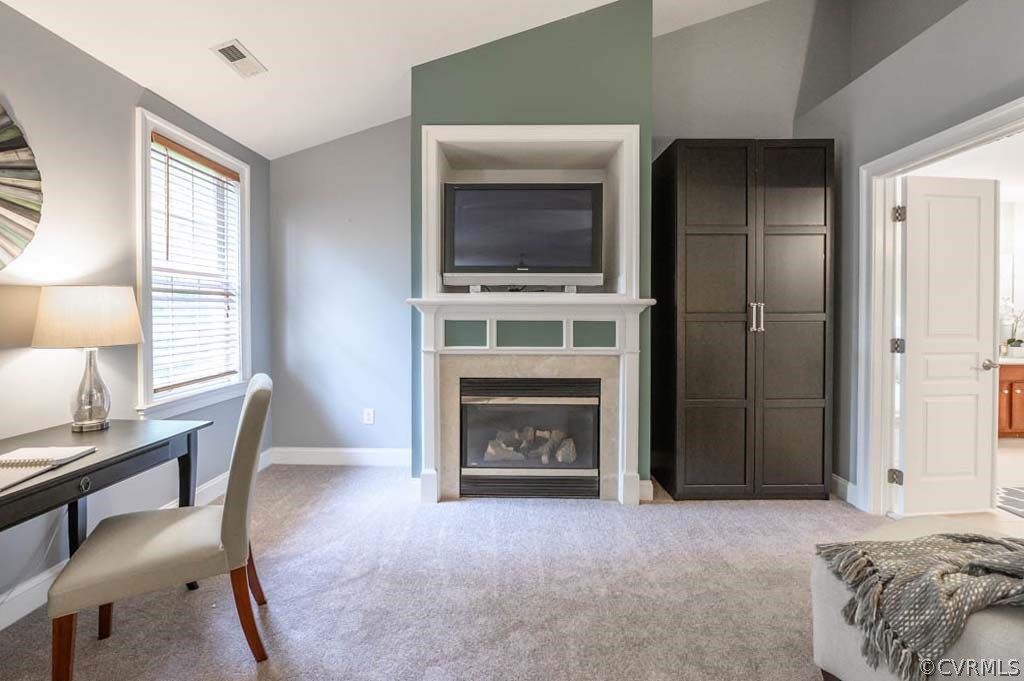 4700 Jaydee Drive Moseley, VA 23120 - Photo 30 of 40