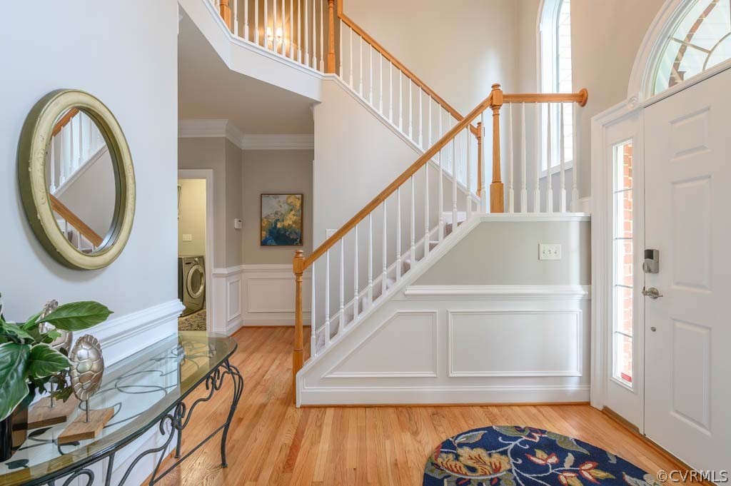4700 Jaydee Drive Moseley, VA 23120 - Photo 3 of 40