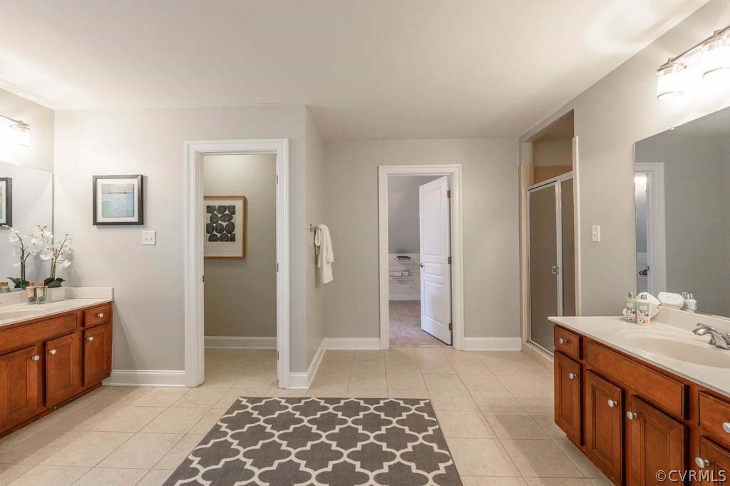 4700 Jaydee Drive Moseley, VA 23120 - Photo 31 of 40