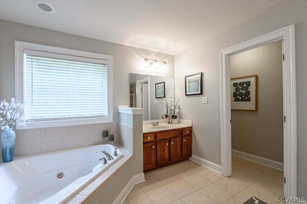 4700 Jaydee Drive Moseley, VA 23120 - Photo 32 of 40