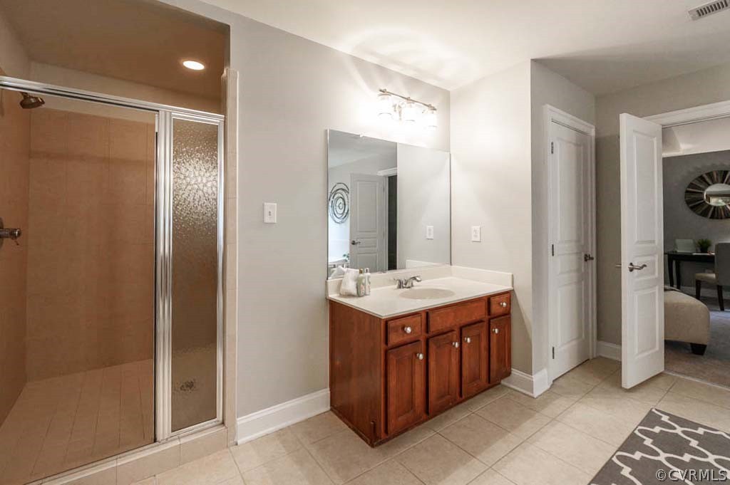 4700 Jaydee Drive Moseley, VA 23120 - Photo 33 of 40