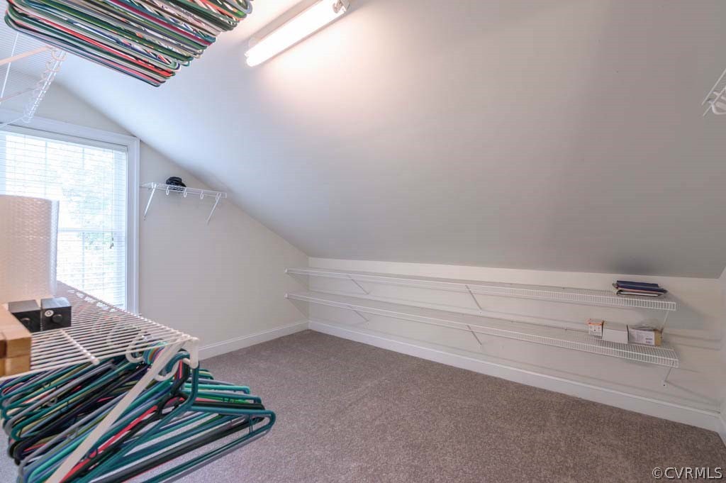 4700 Jaydee Drive Moseley, VA 23120 - Photo 34 of 40