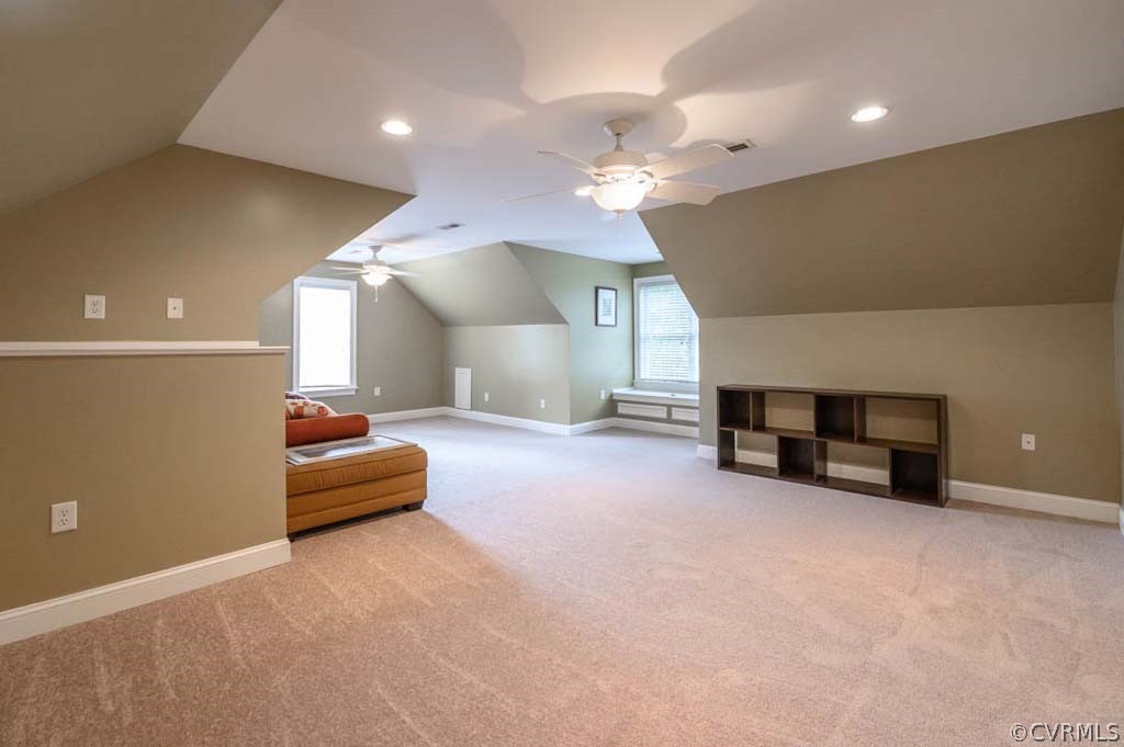 4700 Jaydee Drive Moseley, VA 23120 - Photo 35 of 40