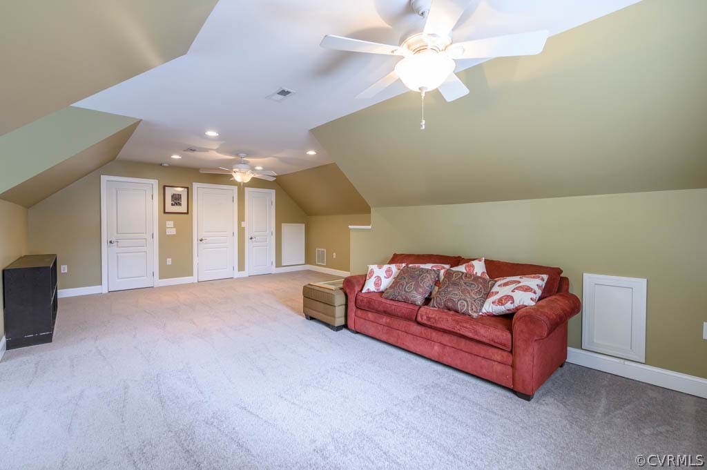 4700 Jaydee Drive Moseley, VA 23120 - Photo 36 of 40