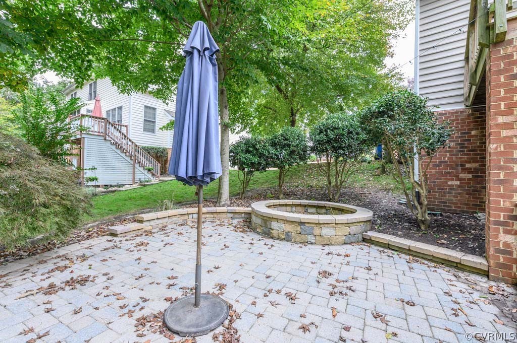 4700 Jaydee Drive Moseley, VA 23120 - Photo 38 of 40