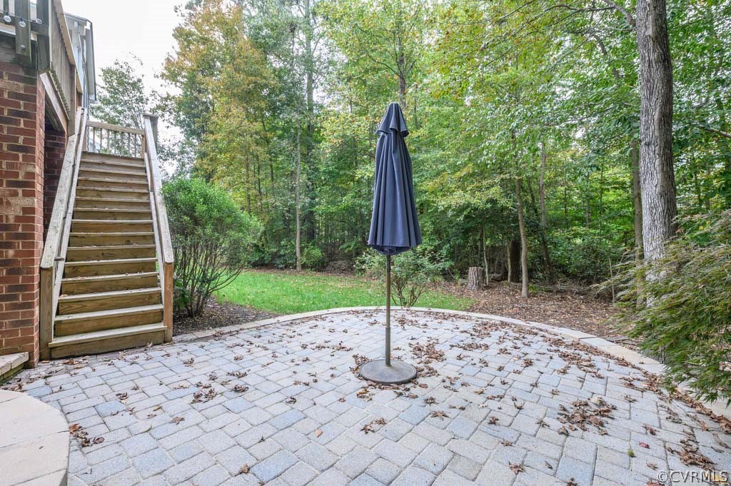 4700 Jaydee Drive Moseley, VA 23120 - Photo 39 of 40