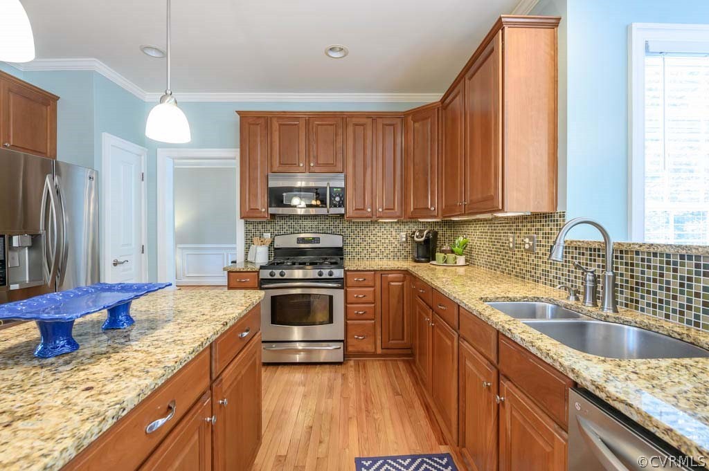 4700 Jaydee Drive Moseley, VA 23120 - Photo 7 of 40