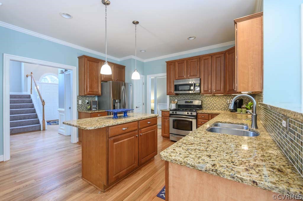 4700 Jaydee Drive Moseley, VA 23120 - Photo 8 of 40