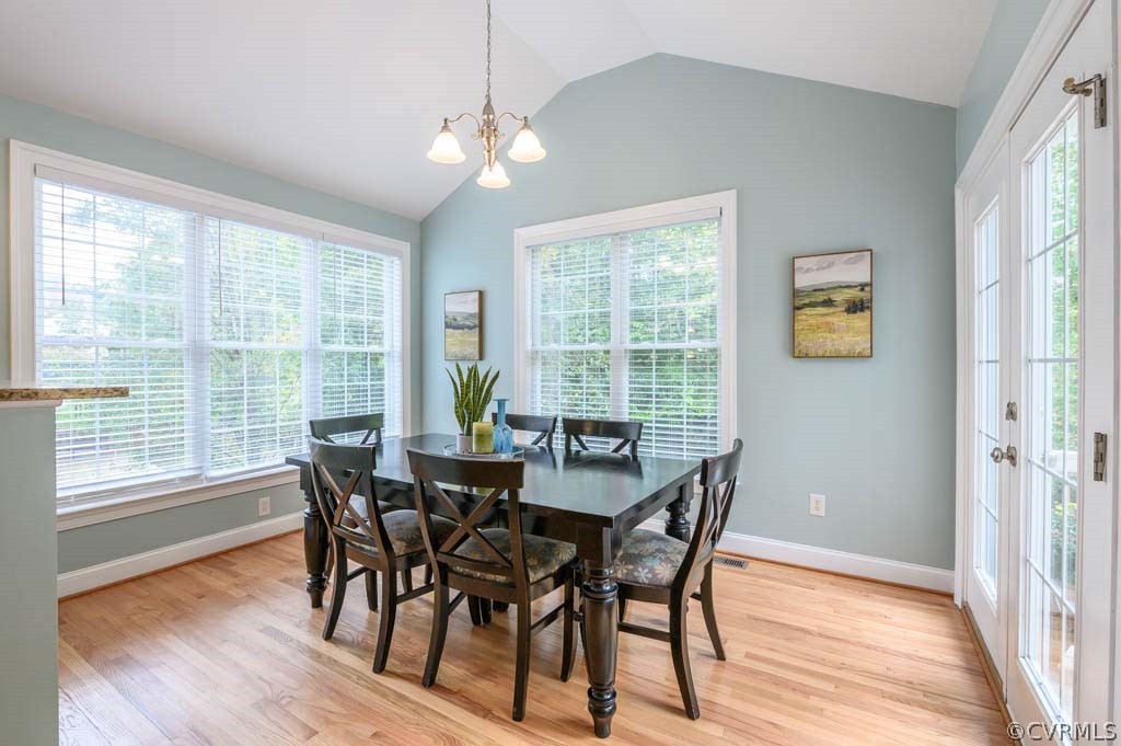 4700 Jaydee Drive Moseley, VA 23120 - Photo 9 of 40