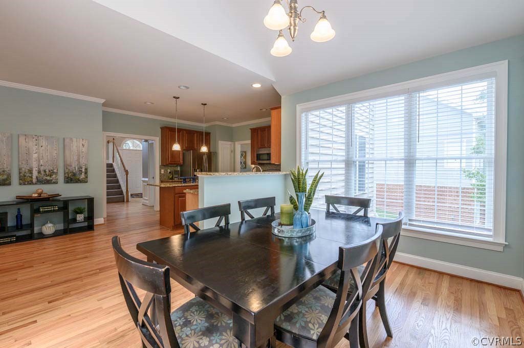 4700 Jaydee Drive Moseley, VA 23120 - Photo 10 of 40