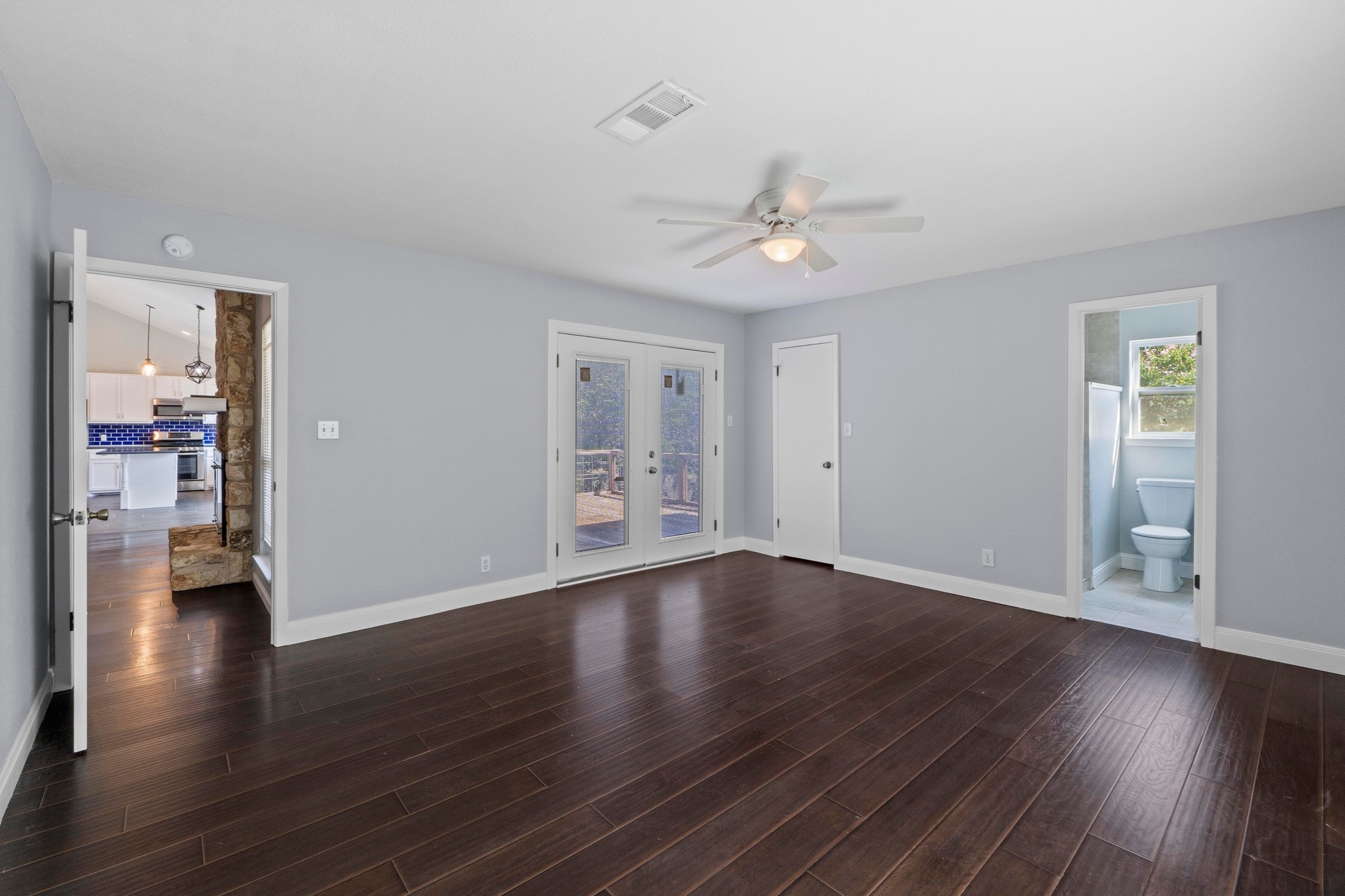 809 Stillhouse Spring Round Rock, TX 78681 - Photo 18 of 40
