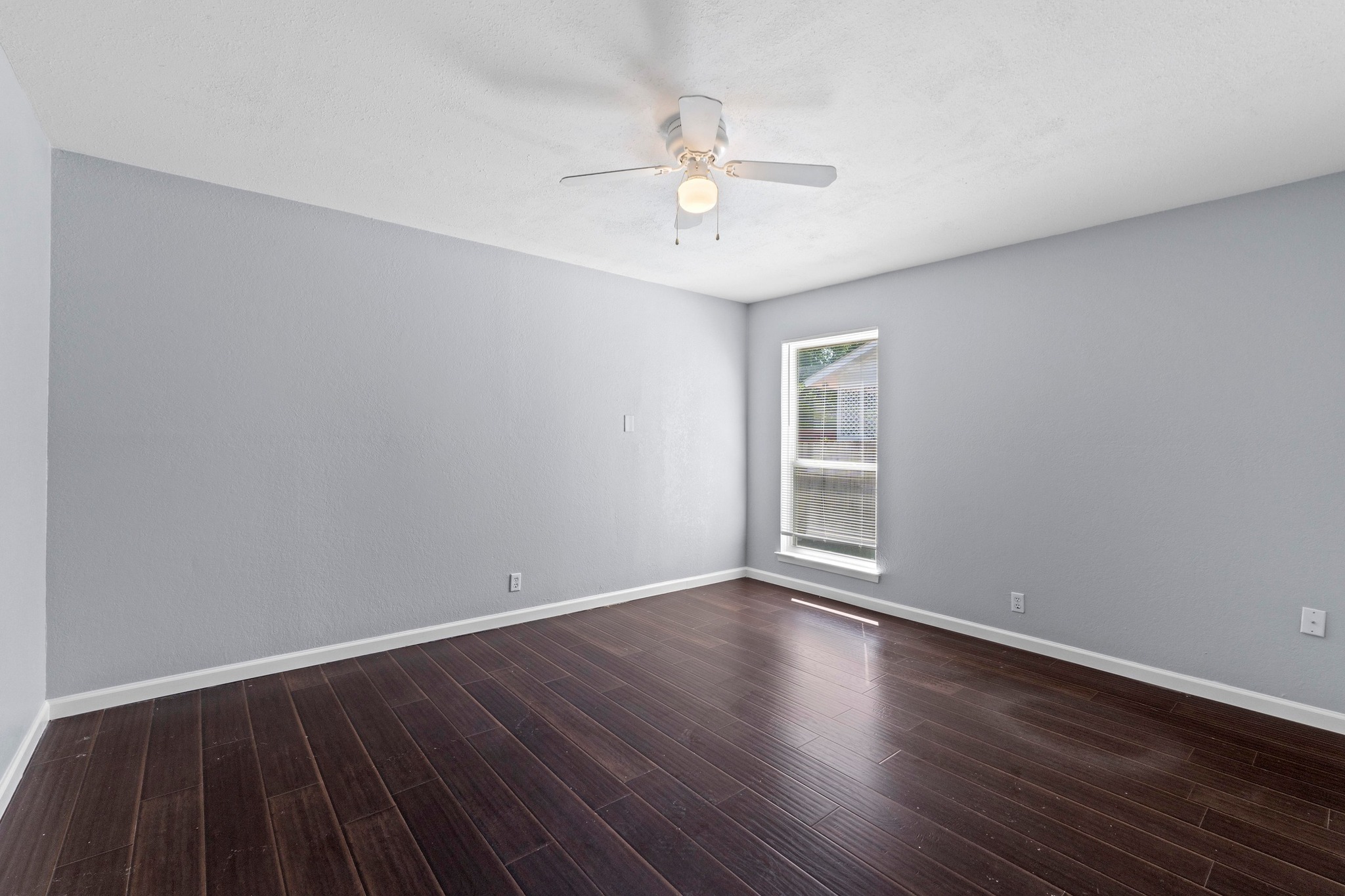 809 Stillhouse Spring Round Rock, TX 78681 - Photo 24 of 40