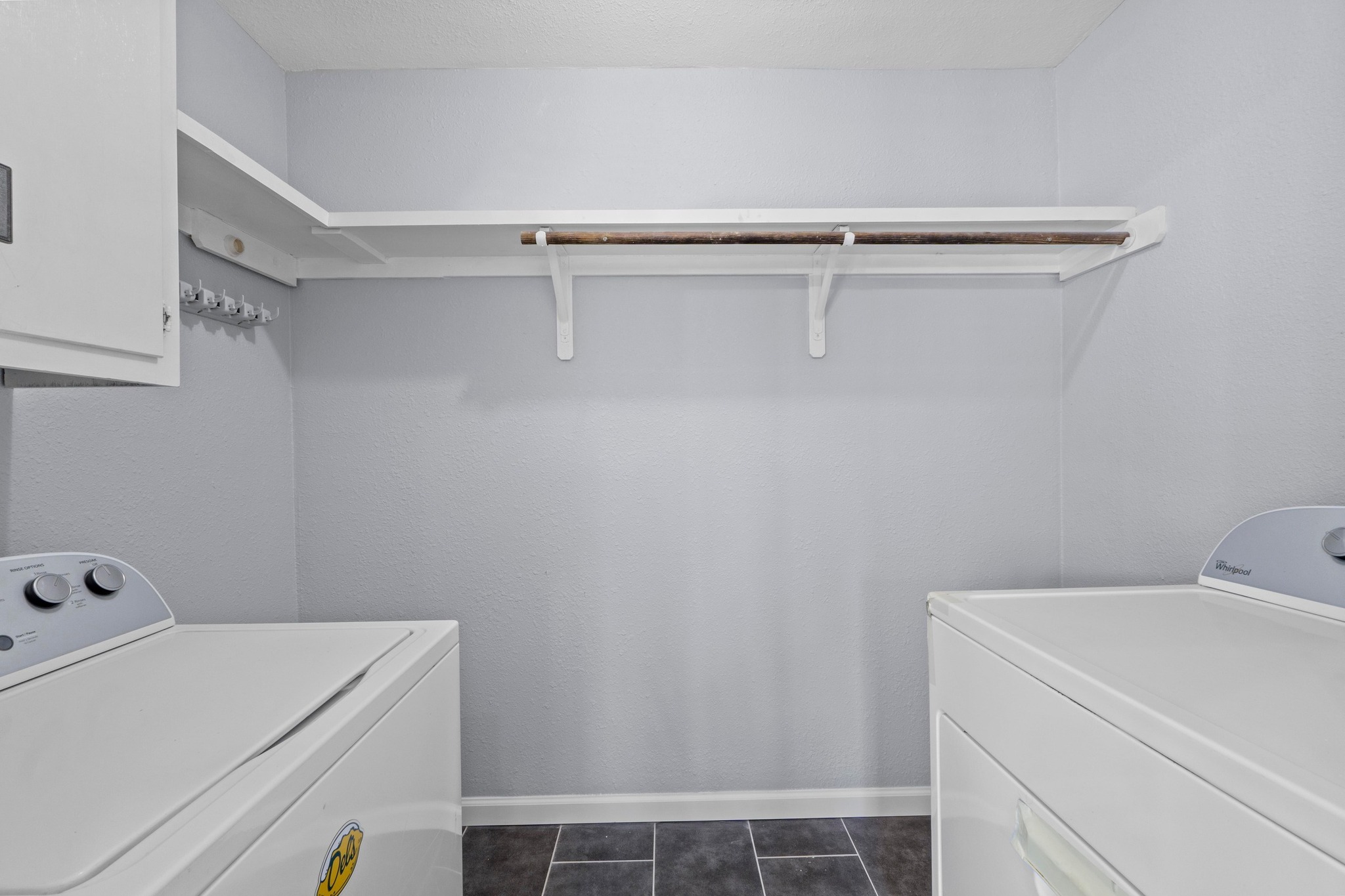 809 Stillhouse Spring Round Rock, TX 78681 - Photo 26 of 40