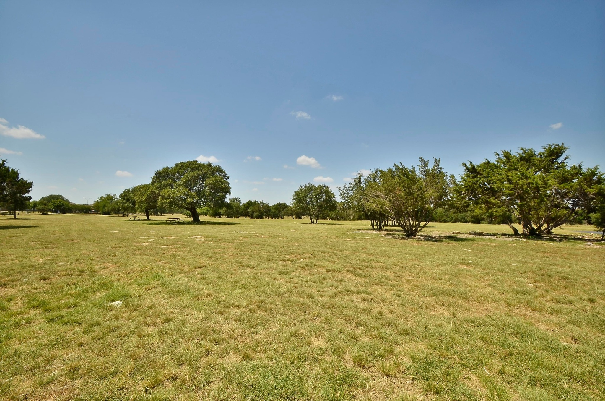 809 Stillhouse Spring Round Rock, TX 78681 - Photo 34 of 40
